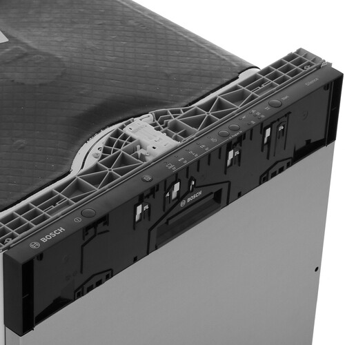 Купить Встраиваемая посудомоечная машина Bosch SMV25BX03R  5357872. Характеристики, отзывы и цены в Донецке