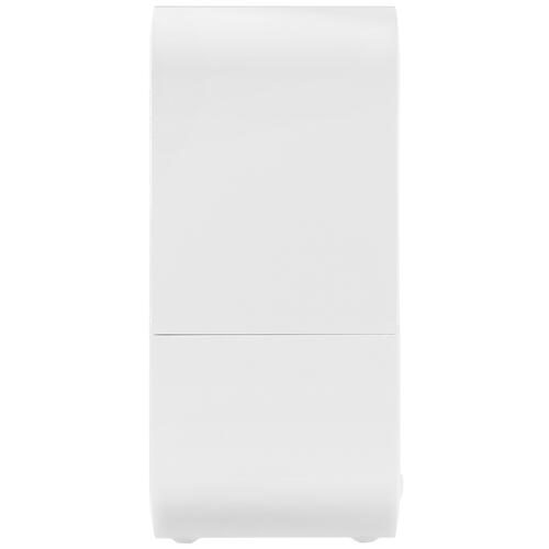 Купить Увлажнитель воздуха Deerma Non-fog Humidifier CT500  4755212. Характеристики, отзывы и цены в Донецке