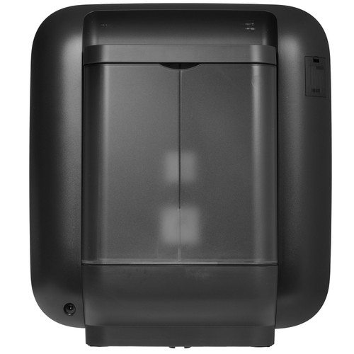 Купить Климатический комплекс BONECO H700 черный  9230640. Характеристики, отзывы и цены в Донецке