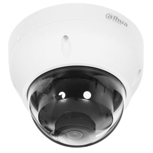 Купить IP-камера Dahua DH-IPC-HDPW1230R1P-0280B-S5  5423371. Характеристики, отзывы и цены в Донецке