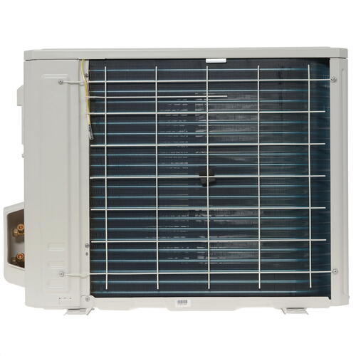 Купить Кондиционер настенный сплит-система Tosot T12H-SCD/I/T12H-SCD/O синий  9986662. Характеристики, отзывы и цены в Донецке