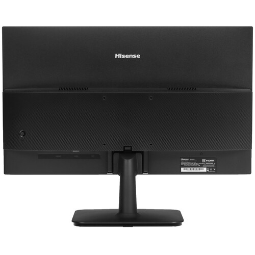 Купить 23.8" Монитор Hisense 24N3Q черный  5637767. Характеристики, отзывы и цены в Донецке