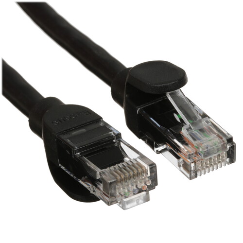 Купить Патч-корд Baseus PCWL-AG01  5636892. Характеристики, отзывы и цены в Донецке