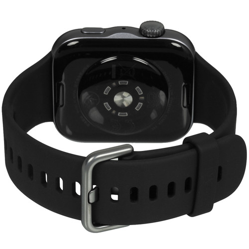 Купить Смарт-часы Huawei Watch Fit 5  5915041. Характеристики, отзывы и цены в Донецке