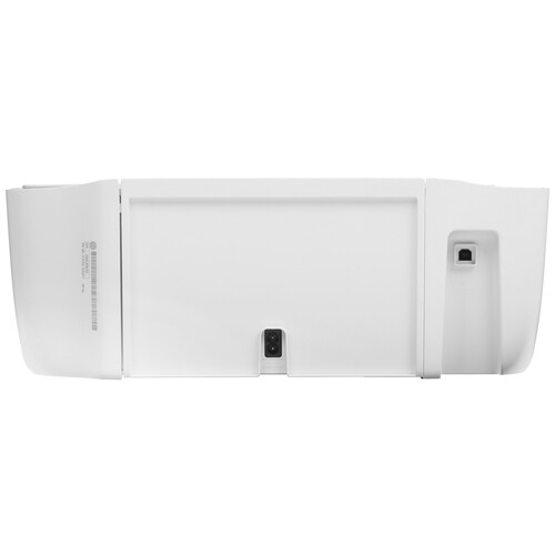 Купить МФУ струйное HP DeskJet 2820е  5492357. Характеристики, отзывы и цены в Донецке