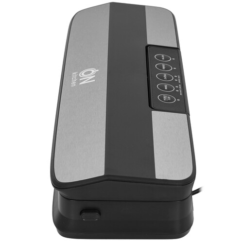 Купить Вакуумный упаковщик ON Kitchen Advanced  9183518. Характеристики, отзывы и цены в Донецке