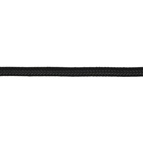 Купить Кабель круглый Rocket Lightning 8-pin - USB 2.0 Type-A черный 1 м  5466176. Характеристики, отзывы и цены в Донецке