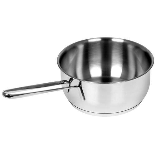 Купить Ковш Aceline Crystal A3SP011 1.5 л серебристый  4744793. Характеристики, отзывы и цены в Донецке