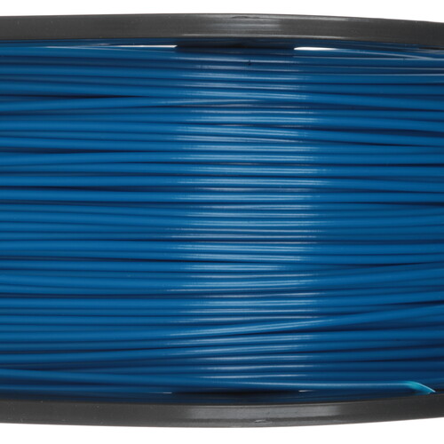 Купить Пластик НИТ ABS  5602797. Характеристики, отзывы и цены в Донецке