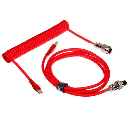 Купить Кабель витой 5 pin ARDOR GAMING USB 2.0 Type-A - USB 2.0 Type-C  5085141. Характеристики, отзывы и цены в Донецке