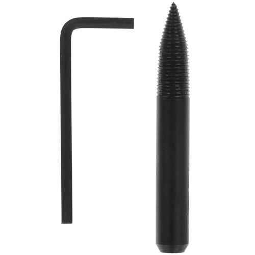 Купить Сверло Форстнера DeWalt DT4590  5303184. Характеристики, отзывы и цены в Донецке