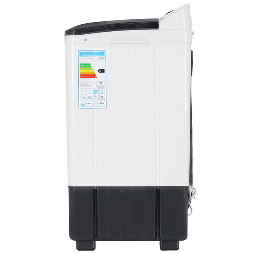 Купить Стиральная машина Aceline WM-SA850AL/WG  5412582. Характеристики, отзывы и цены в Донецке