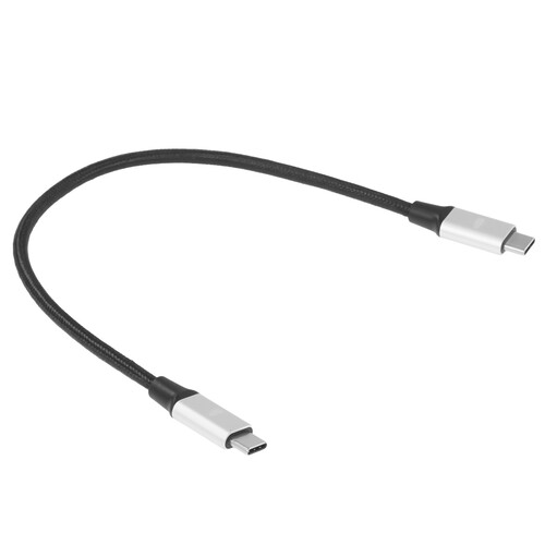 Купить 2000 ГБ Внешний SSD Silicon Power PX10  5463752. Характеристики, отзывы и цены в Донецке