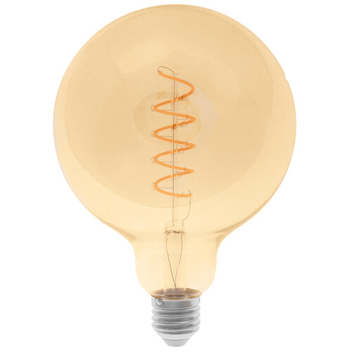 Купить Лампа светодиодная Voltega 8518  9184756. Характеристики, отзывы и цены в Донецке