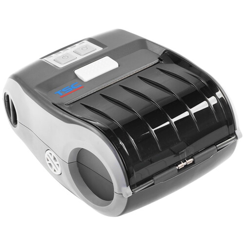 Купить Принтер этикеток TSC ALPHA-3R  9169273. Характеристики, отзывы и цены в Донецке