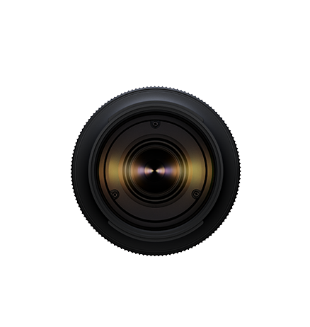 Купить Объектив Tamron 50-400mm F4.5-6.3 Di III VC VXD  5638884. Характеристики, отзывы и цены в Донецке