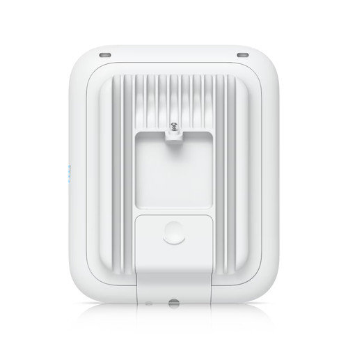 Купить Точка доступа Ubiquiti UniFi U7 Pro Outdoor  5920094. Характеристики, отзывы и цены в Донецке