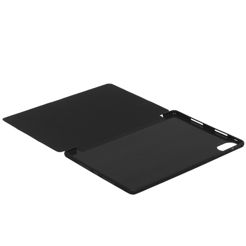 Купить Чехол-книжка BoraSCO для HUAWEI MatePad 12 X черный  5601853. Характеристики, отзывы и цены в Донецке