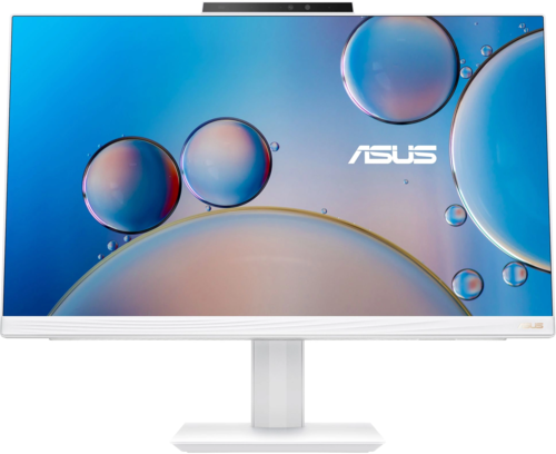 Купить 23.8" Моноблок ASUS A5402WVAR-WPC0050 [90PT03J1-M02280]  9143952. Характеристики, отзывы и цены в Донецке