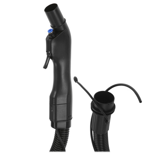 Купить Шланг Hanskonner HVC20WD-H25  9156852. Характеристики, отзывы и цены в Донецке