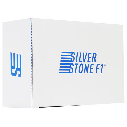 Купить Видеорегистратор Silverstone F1 NTK-9000F  8118173. Характеристики, отзывы и цены в Донецке