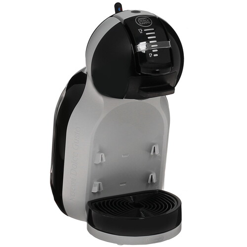 Купить Кофемашина капсульная Delonghi EDG 155.BG  5439002. Характеристики, отзывы и цены в Донецке