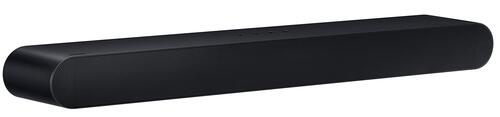 Купить Саундбар Samsung HW-S60D черный  5451454. Характеристики, отзывы и цены в Донецке