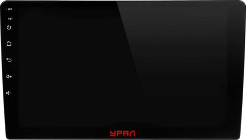 Купить Автопроигрыватель Ural УРАЛ АМС ШТОРМ 91  9205437. Характеристики, отзывы и цены в Донецке