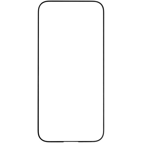 Купить Защитное стекло MOCOLL для экрана Apple iPhone 15 Pro  5470287. Характеристики, отзывы и цены в Донецке