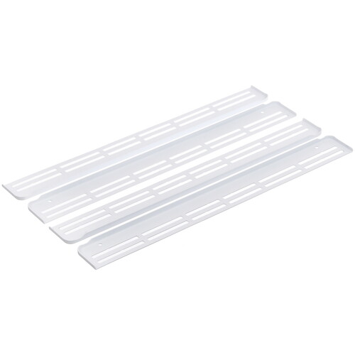 Купить Корпус Cougar OmnyX  5613792. Характеристики, отзывы и цены в Донецке