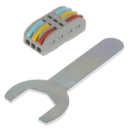 Купить Светильник потолочный Govee RGBICWW Pendant light прозрачный  5647454. Характеристики, отзывы и цены в Донецке