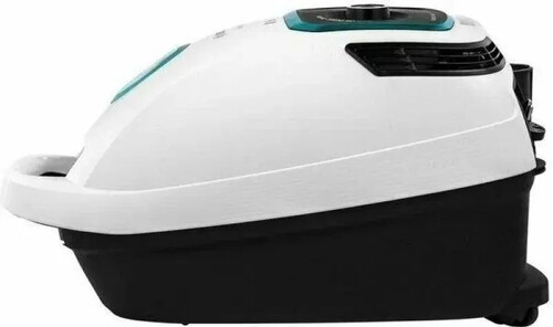 Купить Пылесос Bosch BGL8HYG1 белый  9313047. Характеристики, отзывы и цены в Донецке