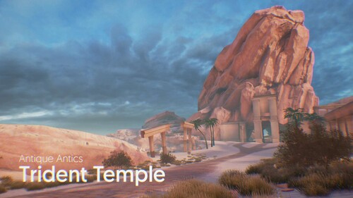 Купить Дополнение для игры Moto Racer 4 - Antique Antics (Steam)  5621906. Характеристики, отзывы и цены в Донецке