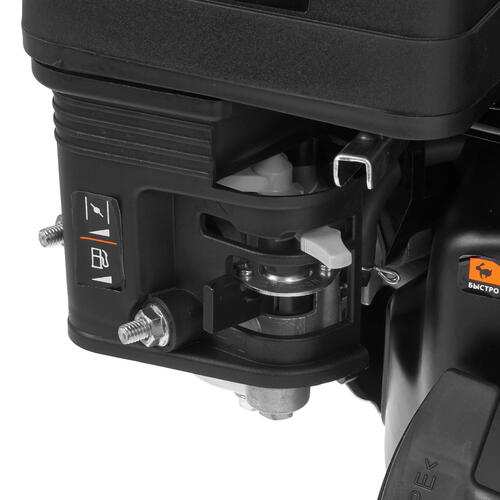 Двигатель бензиновый Patriot P175FB Купить Двигатель бензиновый Patriot P175FB  5341975. Характеристики, отзывы и цены в Донецке