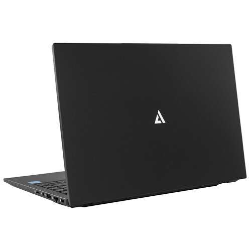 Купить 14" Ноутбук ACD 14S черный  5457349. Характеристики, отзывы и цены в Донецке