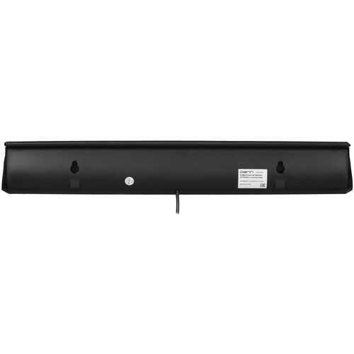 Купить ТВ-Антенна Denn DAA225U  5609488. Характеристики, отзывы и цены в Донецке