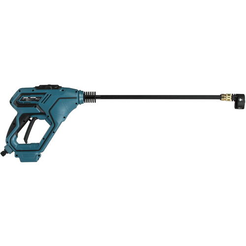 Купить Минимойка Wesco WS8800.9 1ForAll 18V , Без АКБ , Без ЗУ  5410956. Характеристики, отзывы и цены в Донецке