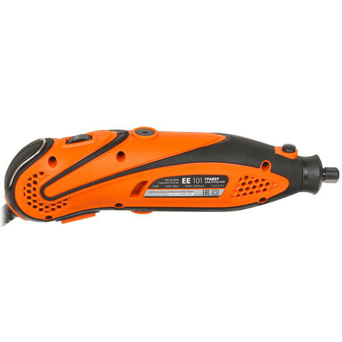 Купить Гравировальная машина Patriot EE 101 The One  8197165. Характеристики, отзывы и цены в Донецке