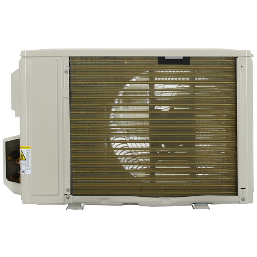 Купить Кондиционер настенный сплит-система iFFALCON F1 PRO 07 ONF белый  5499590. Характеристики, отзывы и цены в Донецке