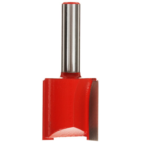 Купить Фреза Aceline ASSC-8242558  5469317. Характеристики, отзывы и цены в Донецке