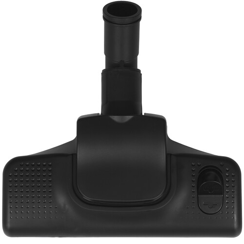 Купить Пылесос Kraft KF-KVC2306 серый  9130762. Характеристики, отзывы и цены в Донецке