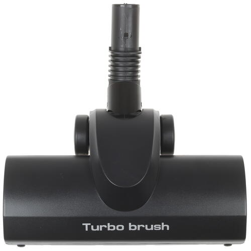 Купить Пылесос Arnica VIRA красный  1274730. Характеристики, отзывы и цены в Донецке