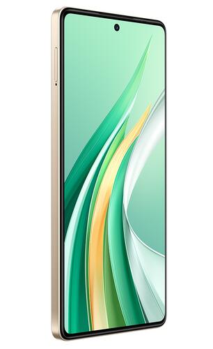 Купить 6.8" Смартфон Tecno CAMON 30 5G 512 ГБ салатовый  5450605. Характеристики, отзывы и цены в Донецке