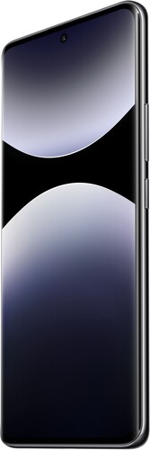 Купить 6.67" Смартфон Xiaomi Redmi Note 14 Pro+ 5G 256 ГБ черный  5617692. Характеристики, отзывы и цены в Донецке