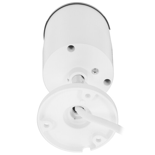 Купить IP-камера Hikvision DS-2CD2043G2-IU 4 mm  5339847. Характеристики, отзывы и цены в Донецке