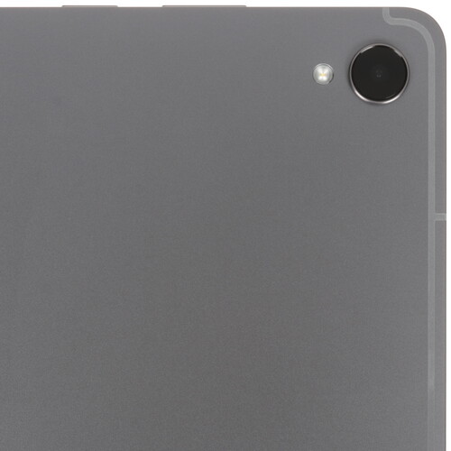 Купить 11" Планшет Samsung Galaxy Tab S11 5G 128 ГБ серый + стилус  5636949. Характеристики, отзывы и цены в Донецке