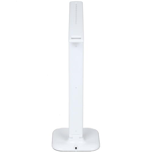 Купить Настольный светильник СТАРТ CT58 белый  1611974. Характеристики, отзывы и цены в Донецке