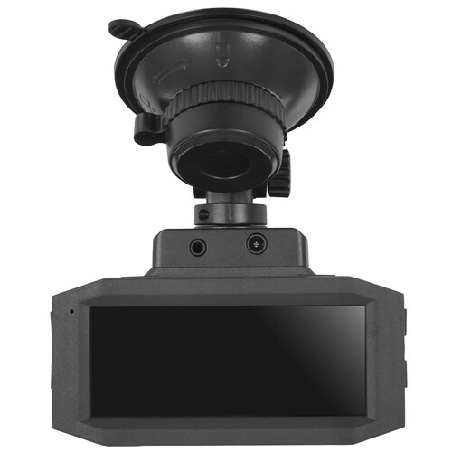 Купить Видеорегистратор с радар-детектором INCAR SDR-245 Nepal + камера заднего вида  5629460. Характеристики, отзывы и цены в Донецке