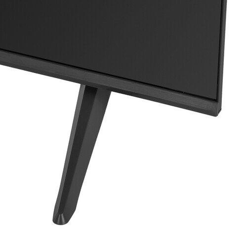 Купить 65" (165.1 см) Телевизор iFFALCON 65U65 черный  5620373. Характеристики, отзывы и цены в Донецке