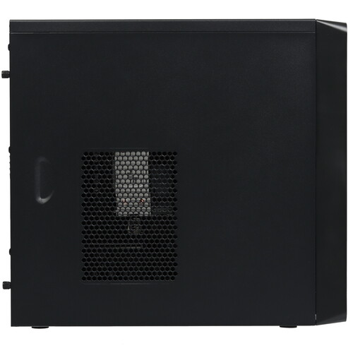 Купить ПК DEXP Atlas H506  5610909. Характеристики, отзывы и цены в Донецке